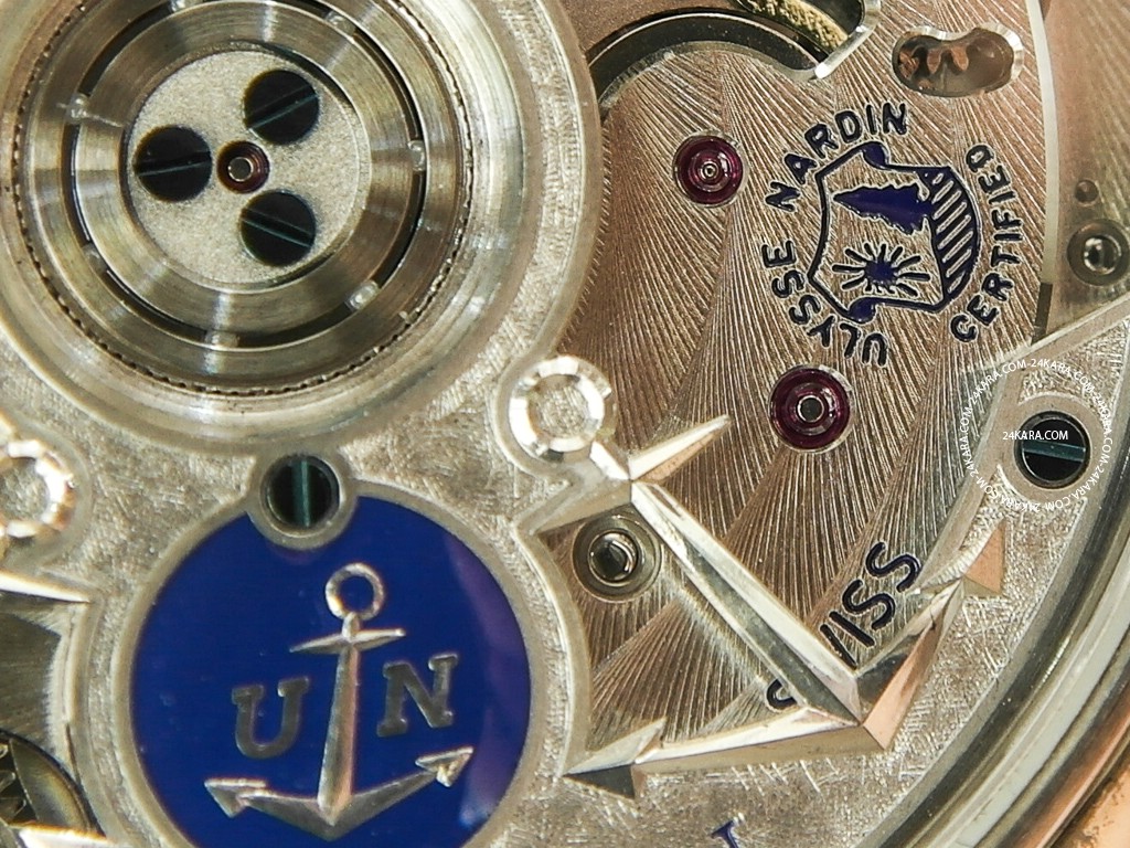 _ulysse_nardin_marine_driver_chronometer_1183126__9