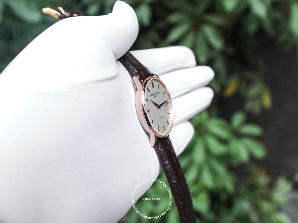 _frederique_constant_fc316v5b9_slimline_rose_gold_18k__5