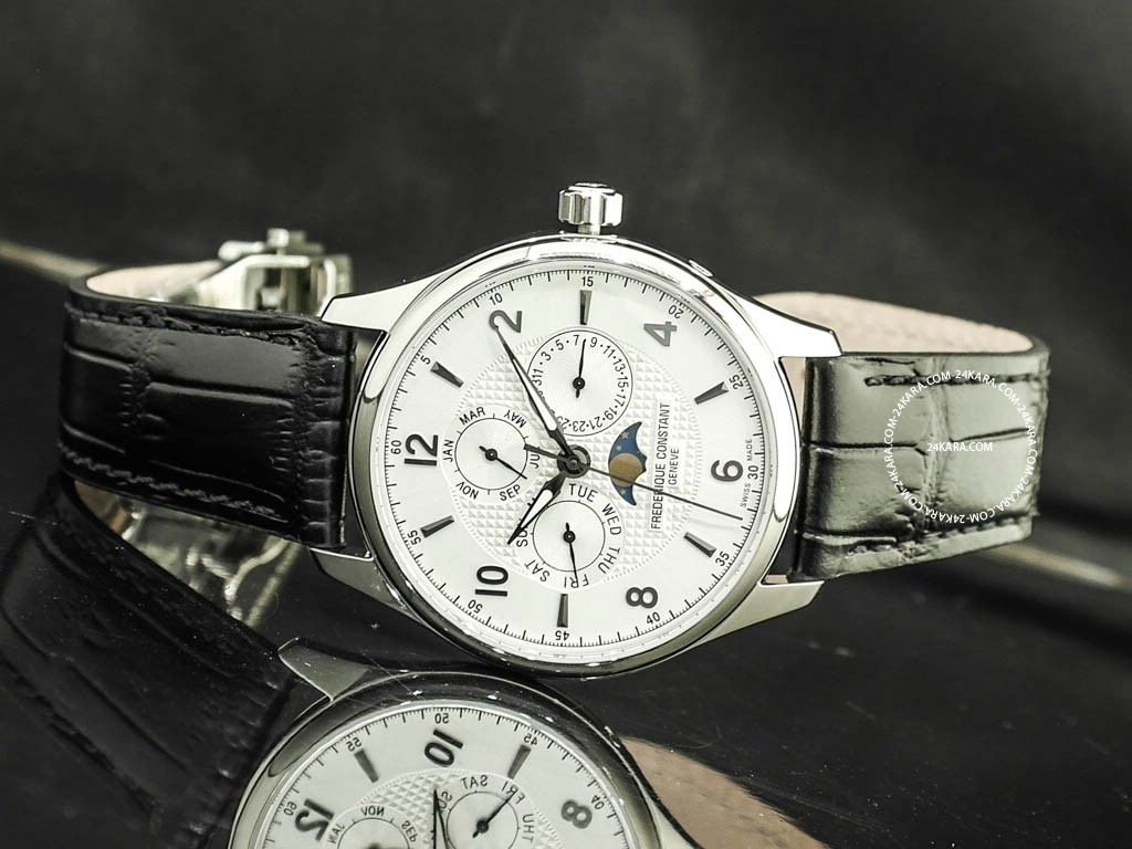 frederique_constant_fc365rm5b6_runabout_moonphase_15
