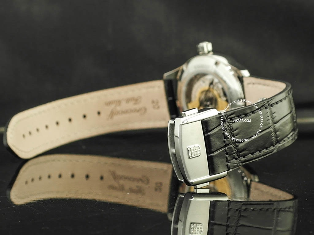 frederique_constant_fc365rm5b6_runabout_moonphase__6