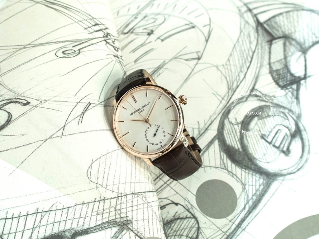 frederique_constant_fc710v4s4___1