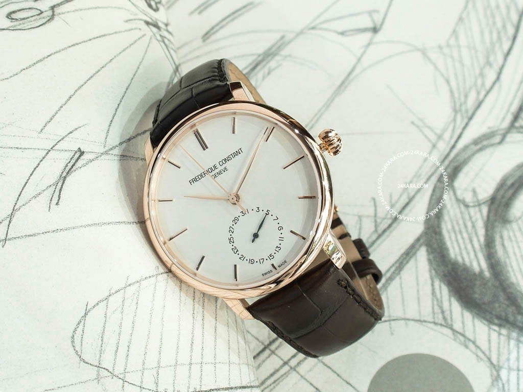 frederique_constant_fc710v4s4___2