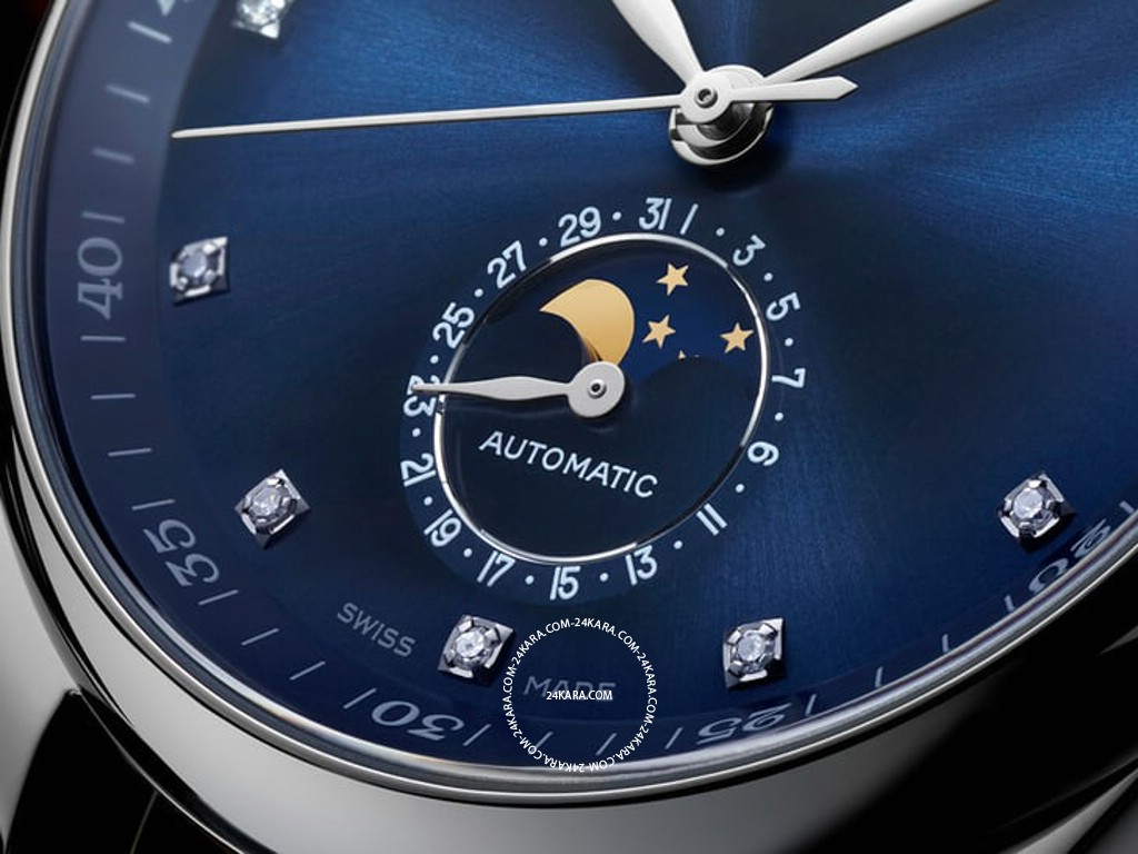 master_collection_moonphase__13