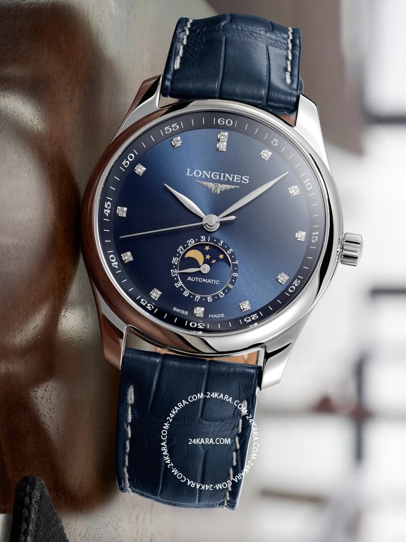 master_collection_moonphase__2