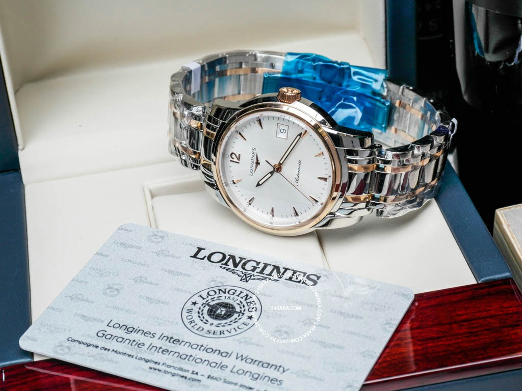 ng_h_longines_the_saintimier_collection_l27635727_l2.763.5.72_10