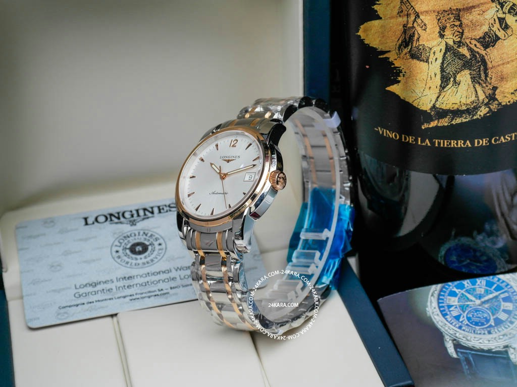 ng_h_longines_the_saintimier_collection_l27635727_l2.763.5.72_2