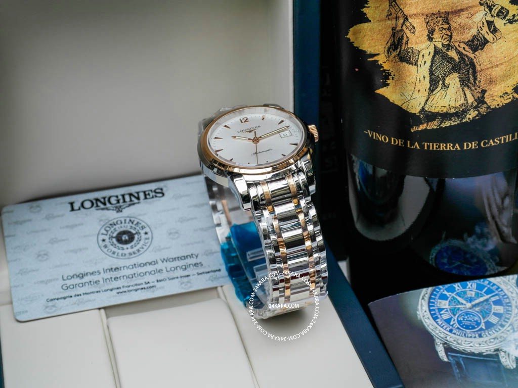 ng_h_longines_the_saintimier_collection_l27635727_l2.763.5.72_3