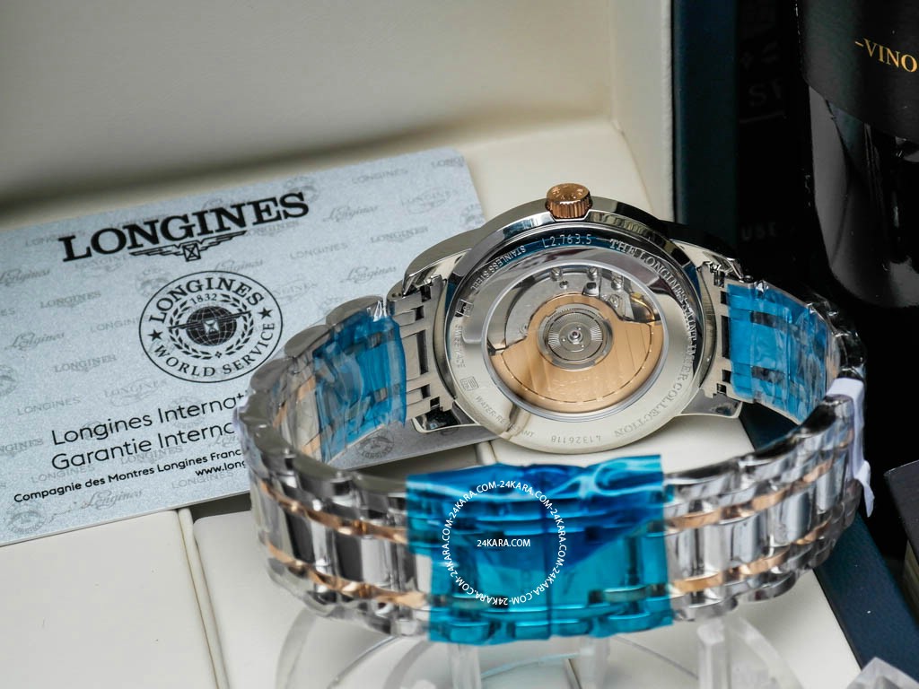 ng_h_longines_the_saintimier_collection_l27635727_l2.763.5.72_7