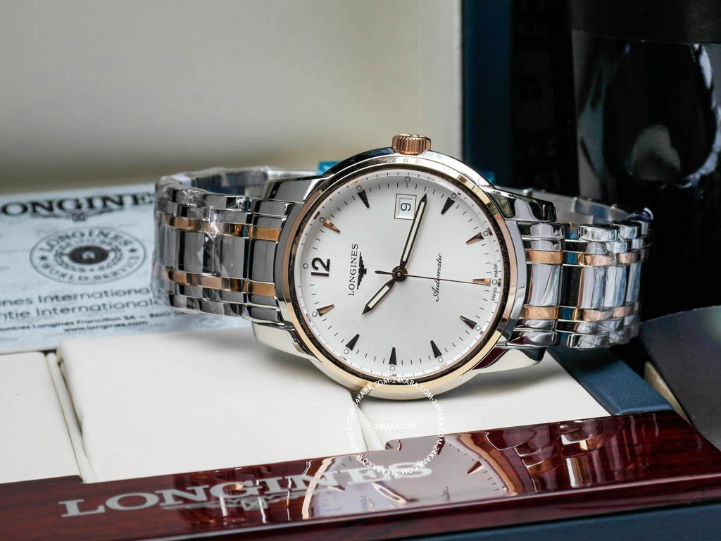 ng_h_longines_the_saintimier_collection_l27635727_l2.763.5.72_8