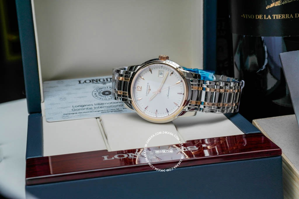 ng_h_longines_the_saintimier_collection_l27635727_l2.763.5.72_9