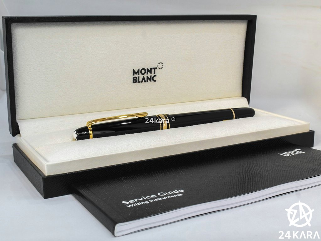 montblanc_1065153