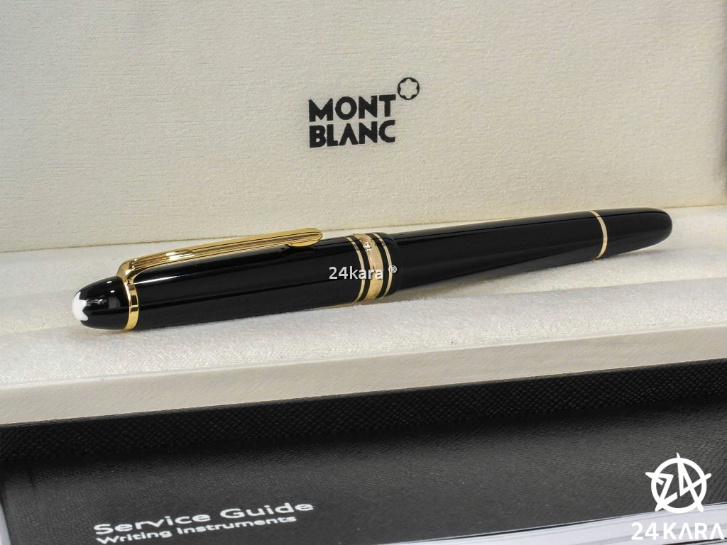 montblanc_1065174