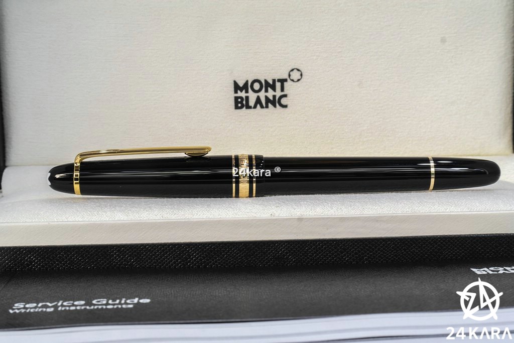 montblanc_1065175