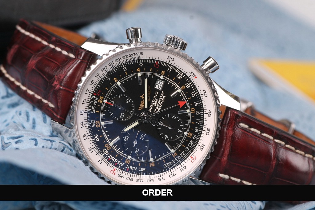 dong_ho_breitling_navitimer_world_gmt_chronograph_a2432212.b726