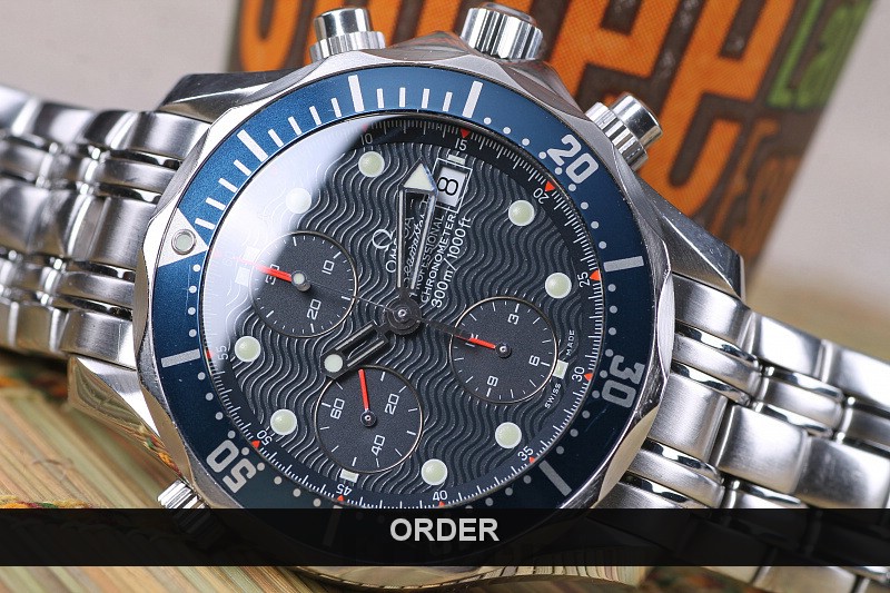 dong_ho_omega_seamaster_chronograph_diver_300m_2599.80.00