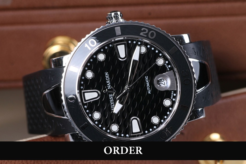 dong_ho_ulysse_nardin_lady_marine_diver_8103_101_302