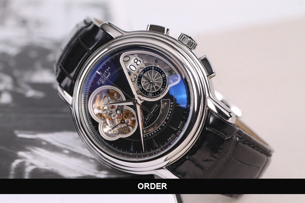 dong_ho_zenith_el_primero_chronomaster_grande_date_powerreserve_03.0240.403921.c610