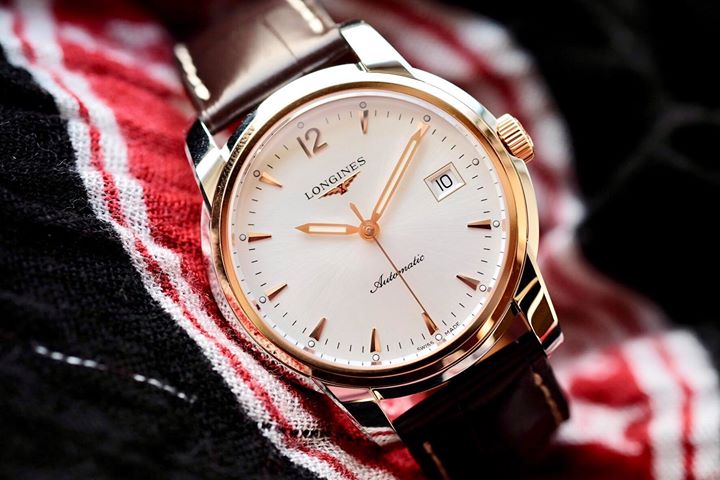 longinessaintimierl276357205