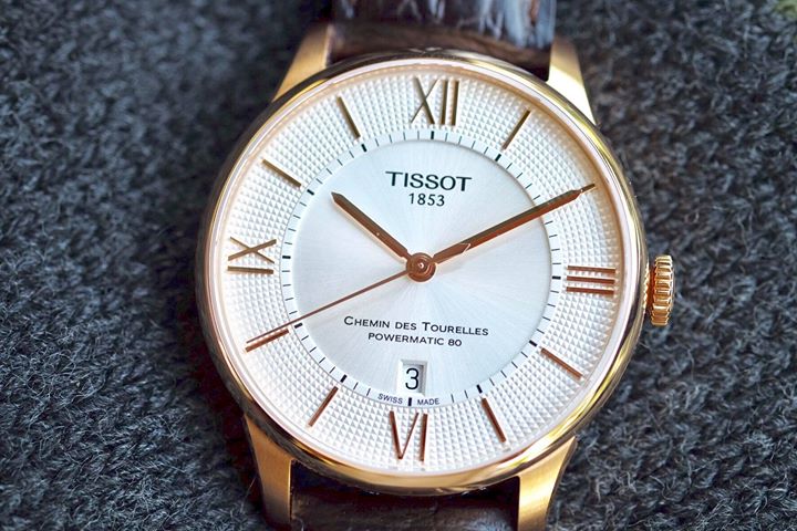 tissott09940736038005