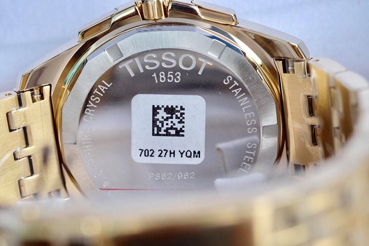 tissott225686413