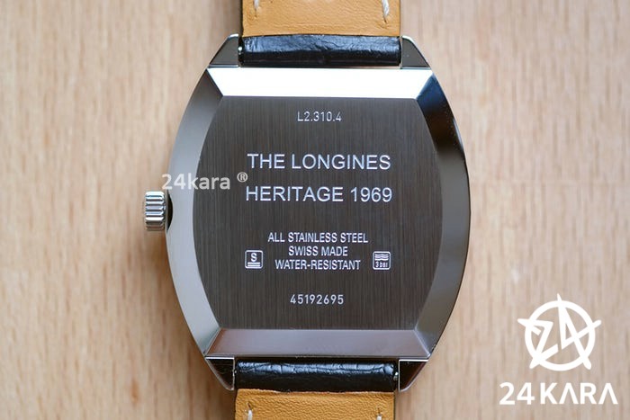 dong_ho_longines_1969_2