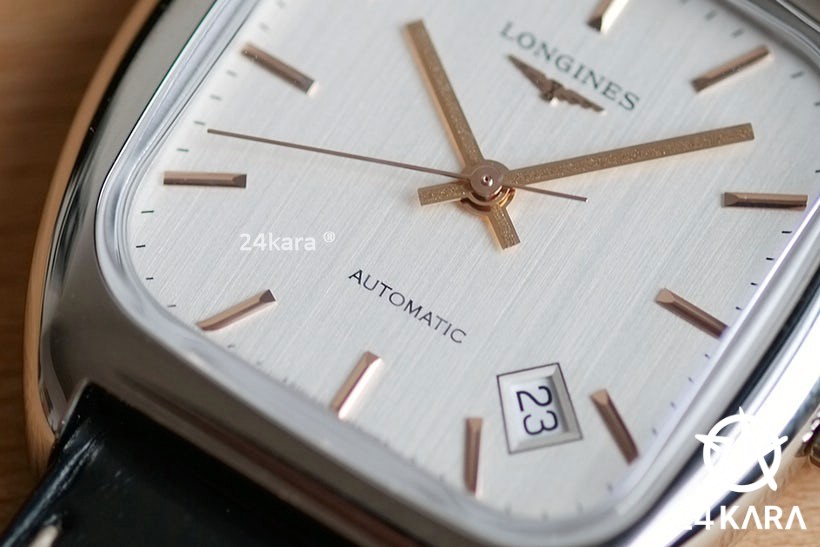 dong_ho_longines_1969_3