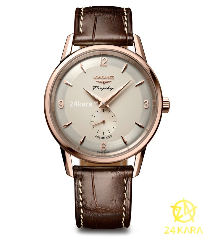 dong_ho_longines_flagship_2