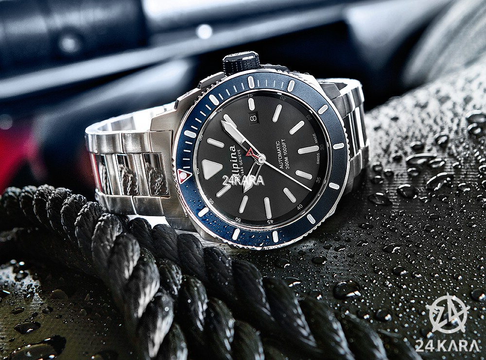 alpina_seastrong_diver_300_bluebezel_2