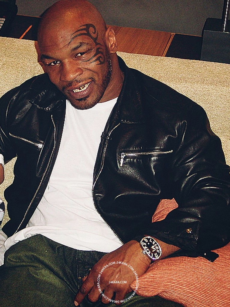 grimoldi_celeb_1__mike_tyson1