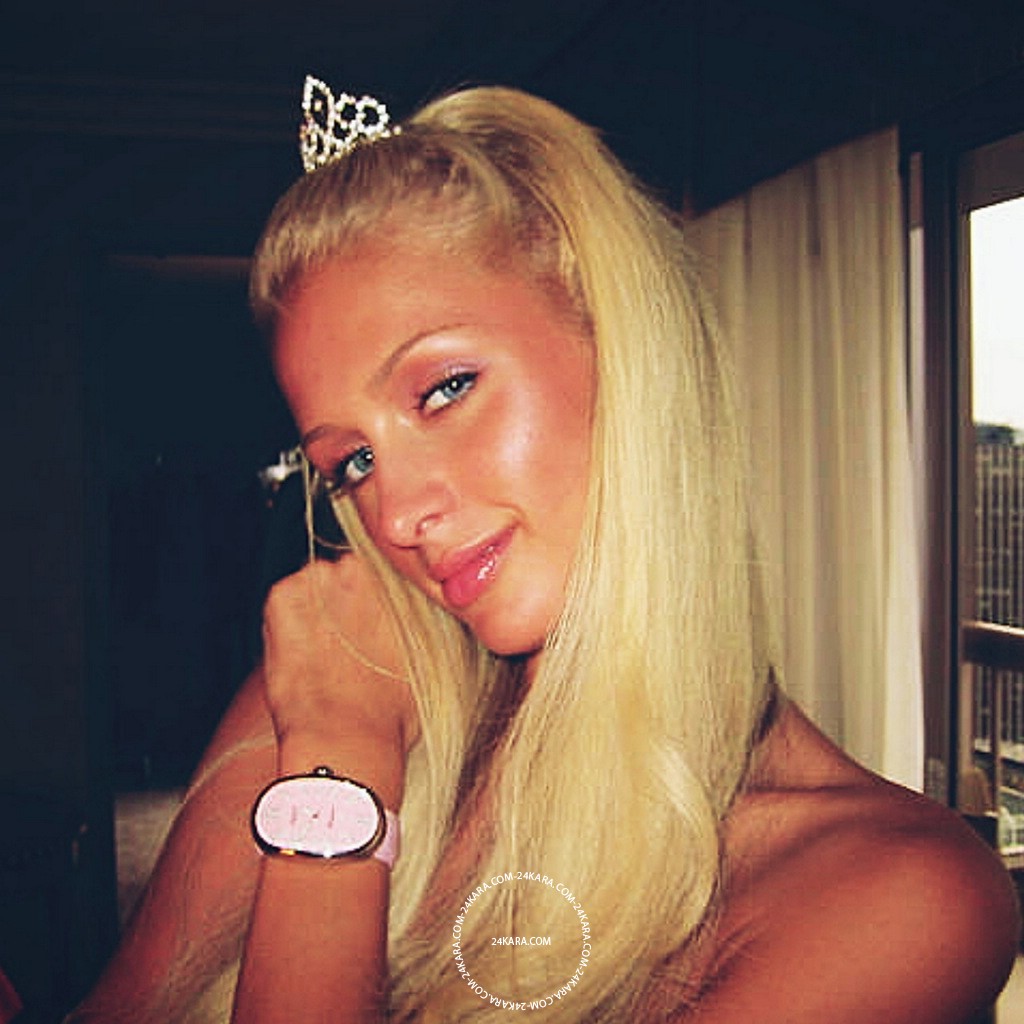 grimoldi_celeb_3__paris_hilton1