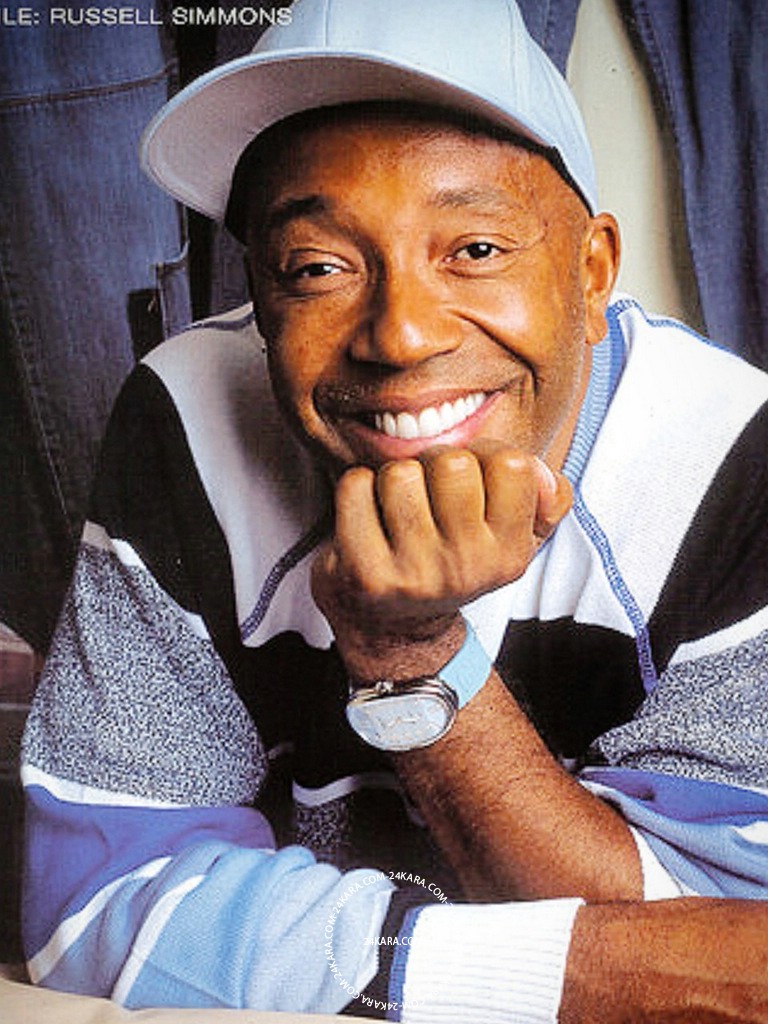 grimoldi_celeb_4__russell_simmons1