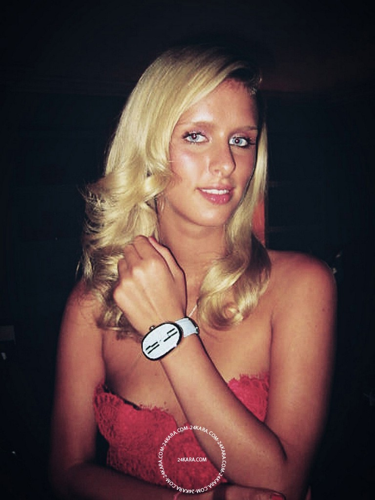 grimoldi_celeb_8__nicky_hilton1