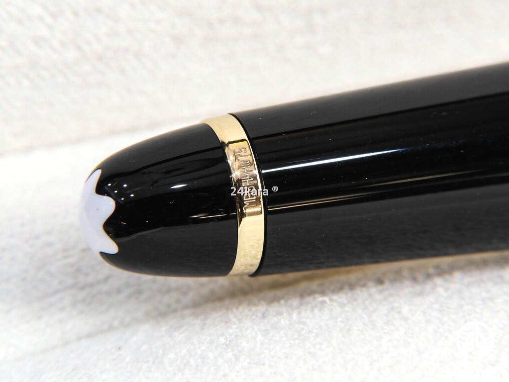 montblanc_1065152