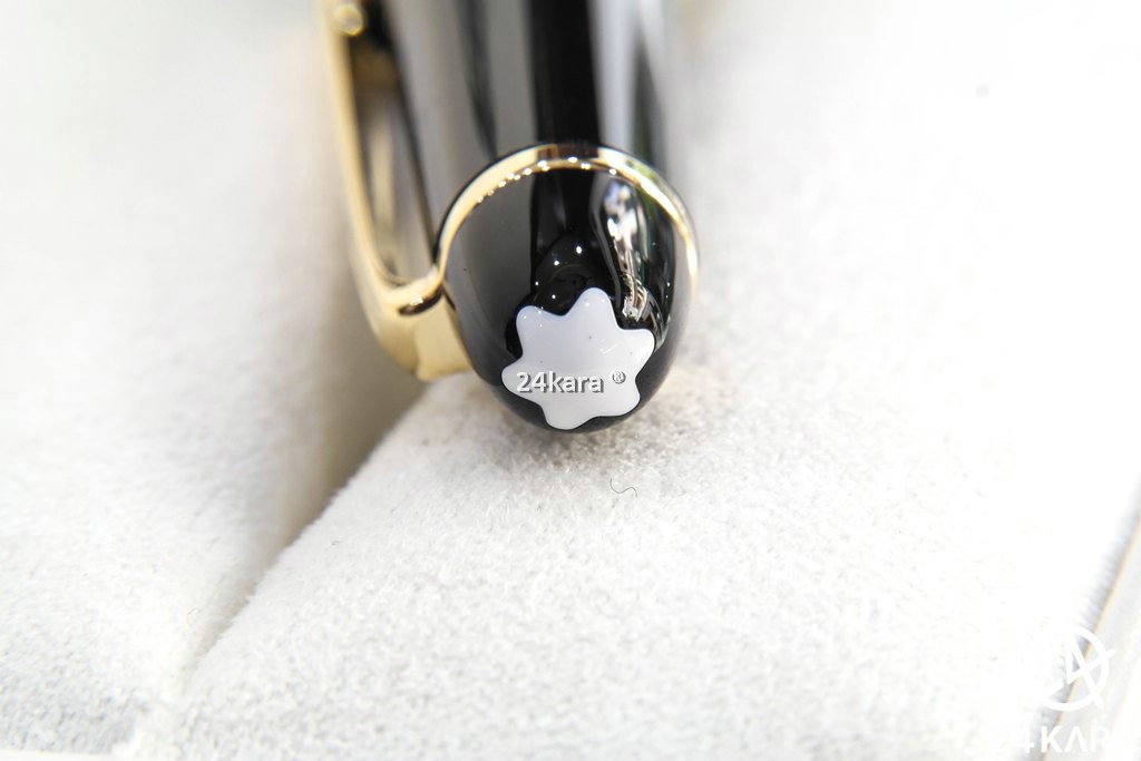 montblanc_1065153