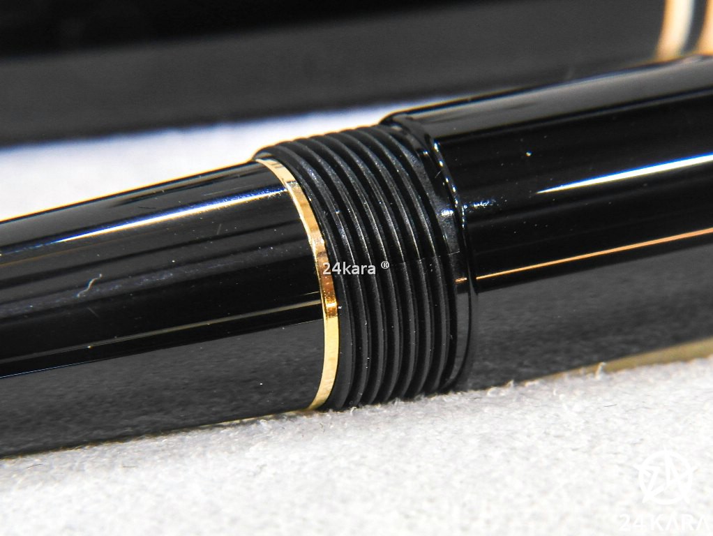 montblanc_1065157