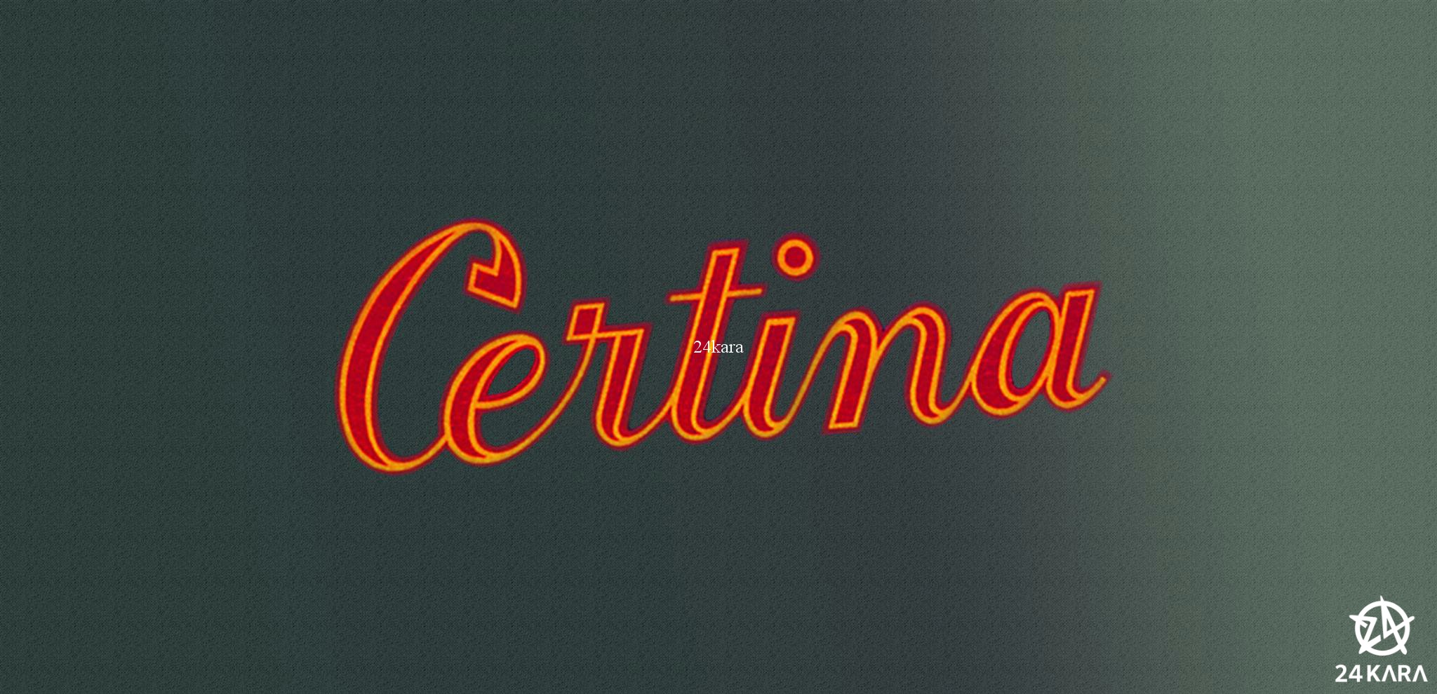 certina3