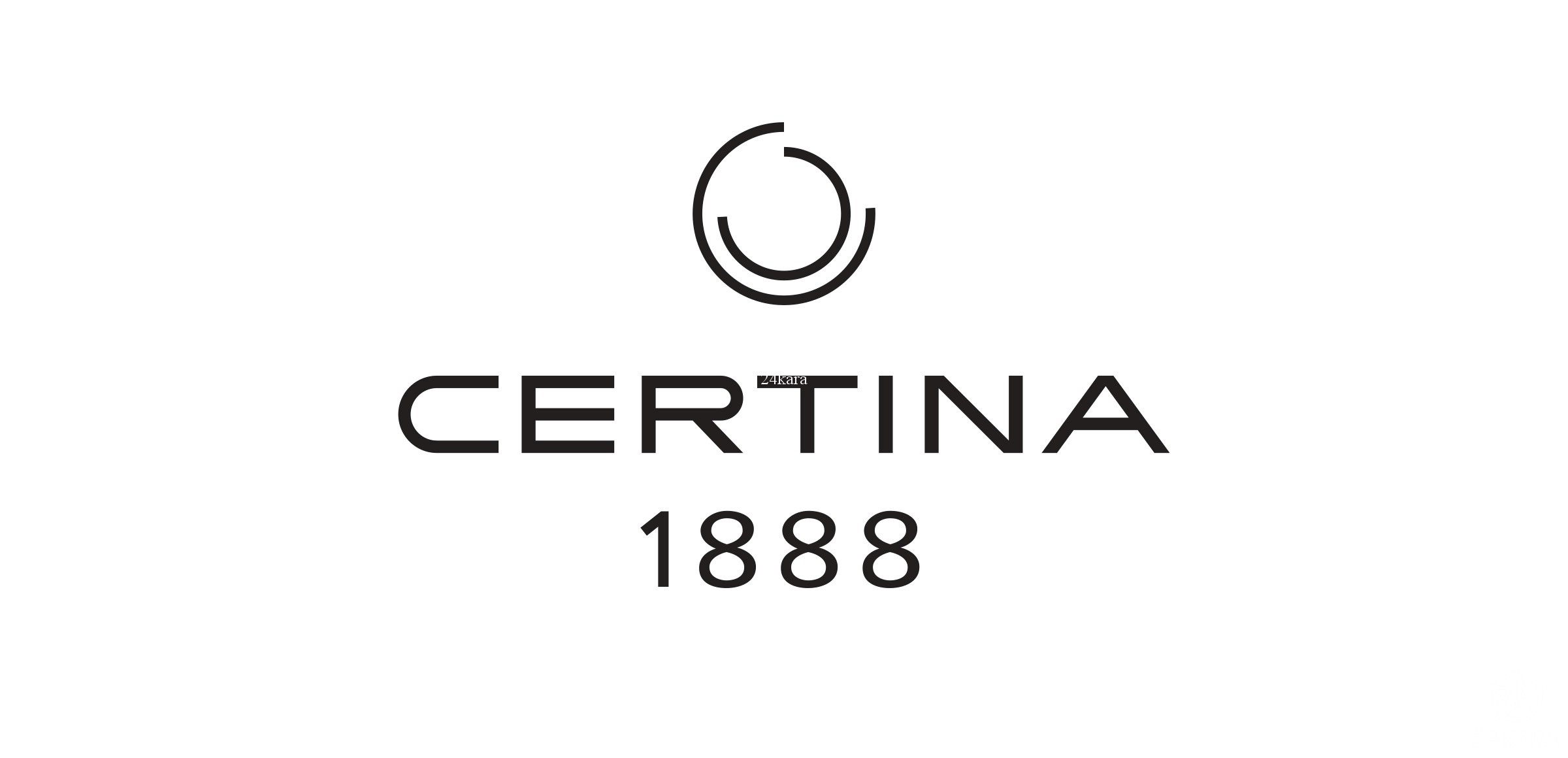 certina4