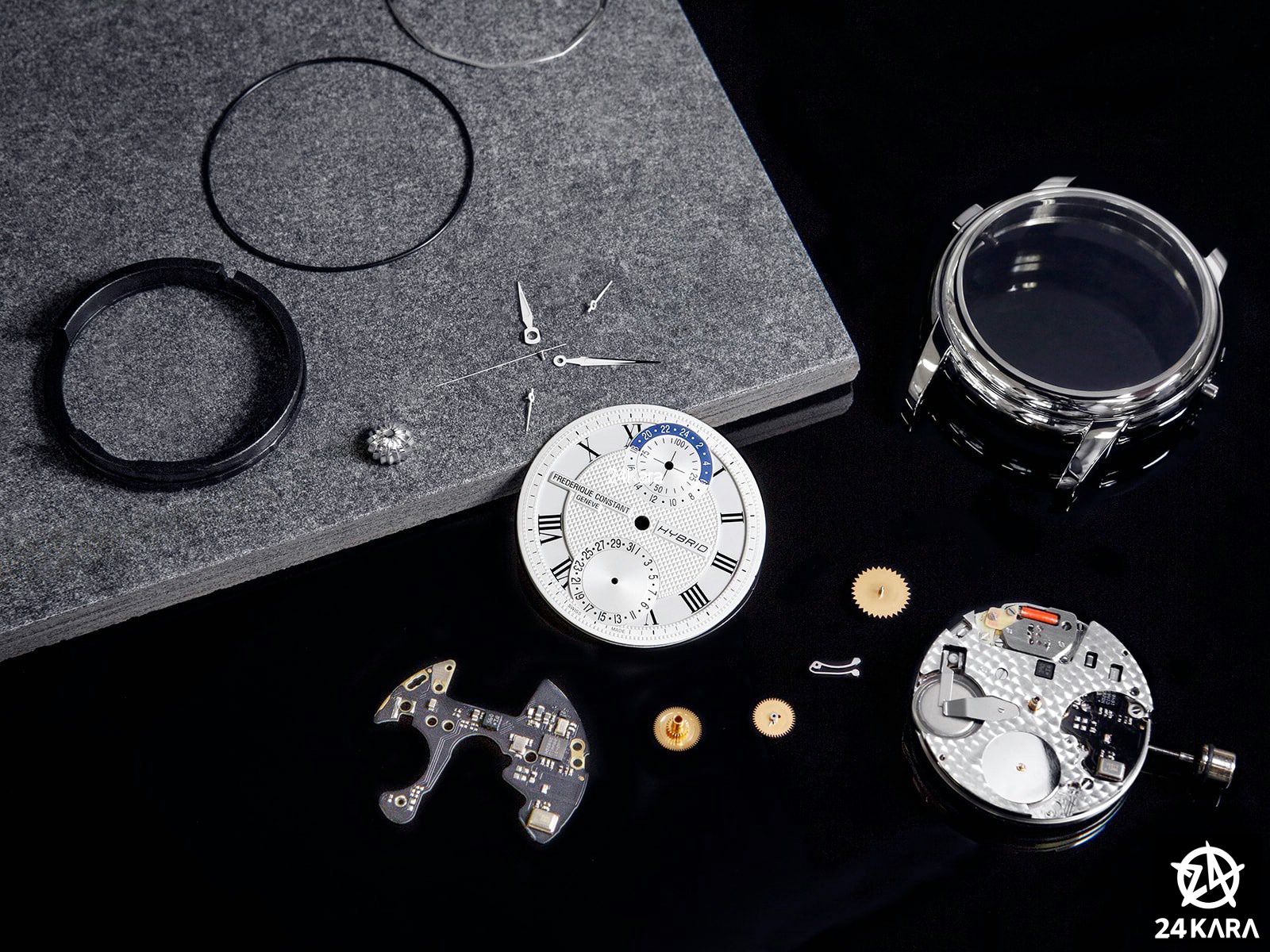 dong_ho_frederique_constant_hybrid_manufacture_3