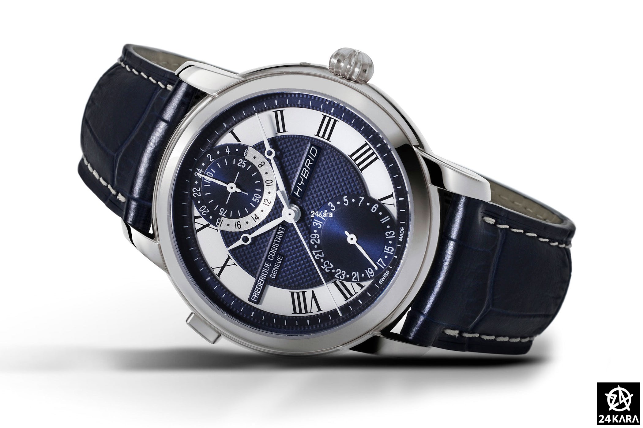 dong_ho_frederique_constant_hybrid_manufacture_5