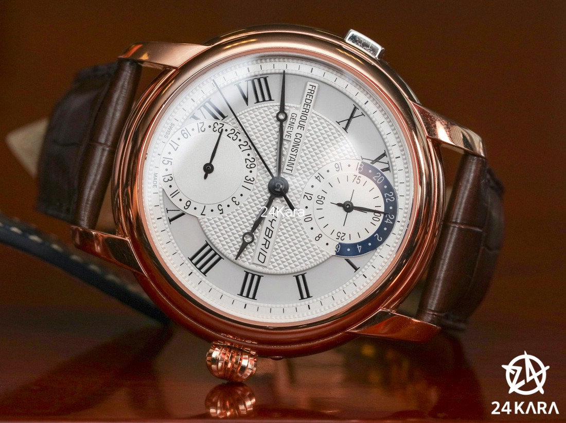 dong_ho_frederique_constant_mechanical_smartwatch_hybrid_12