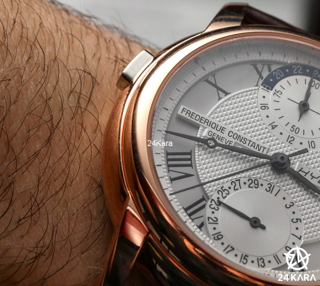 dong_ho_frederique_constant_mechanical_smartwatch_hybrid_13