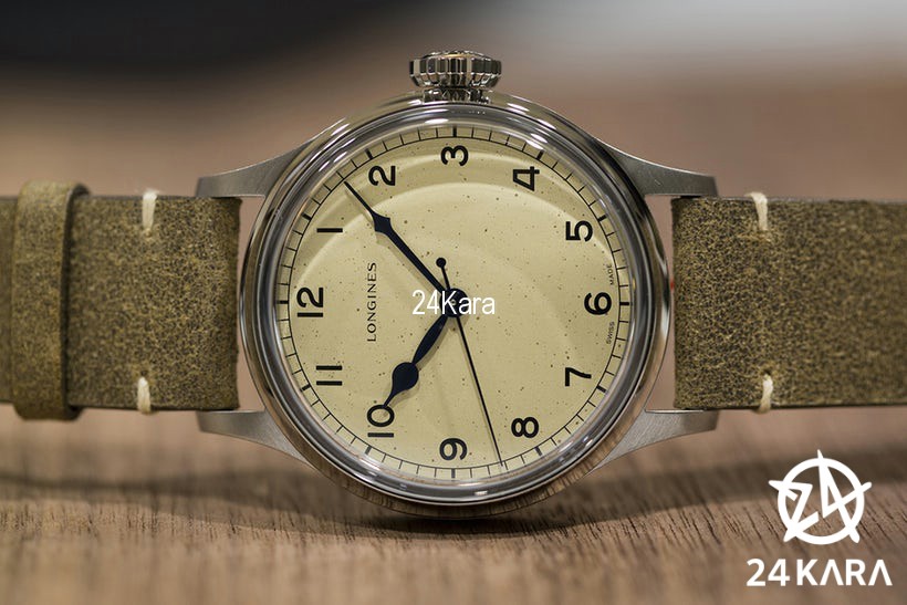 dong_ho_longines_mil_1