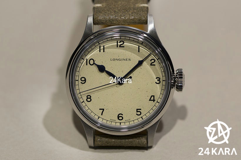 dong_ho_longines_mil_2