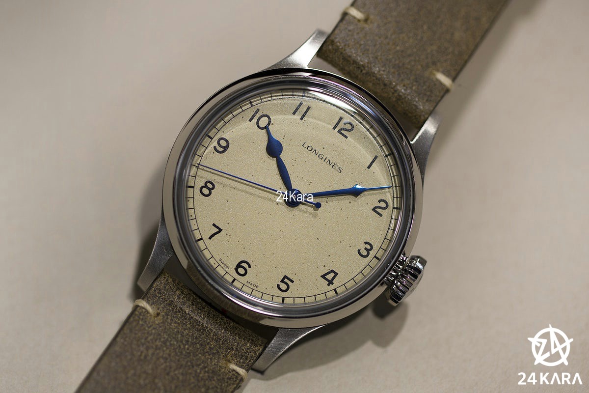 dong_ho_longines_mil_3