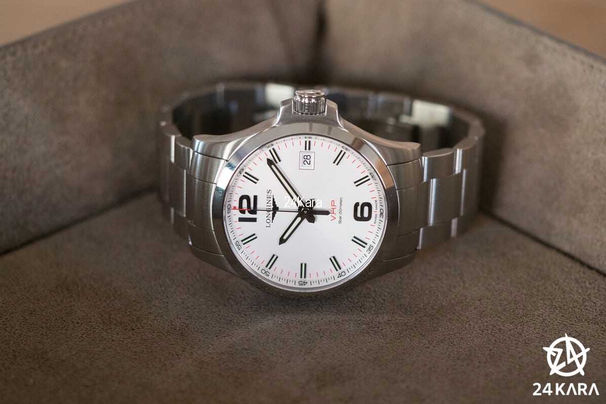 dong_ho_longines_vp_2