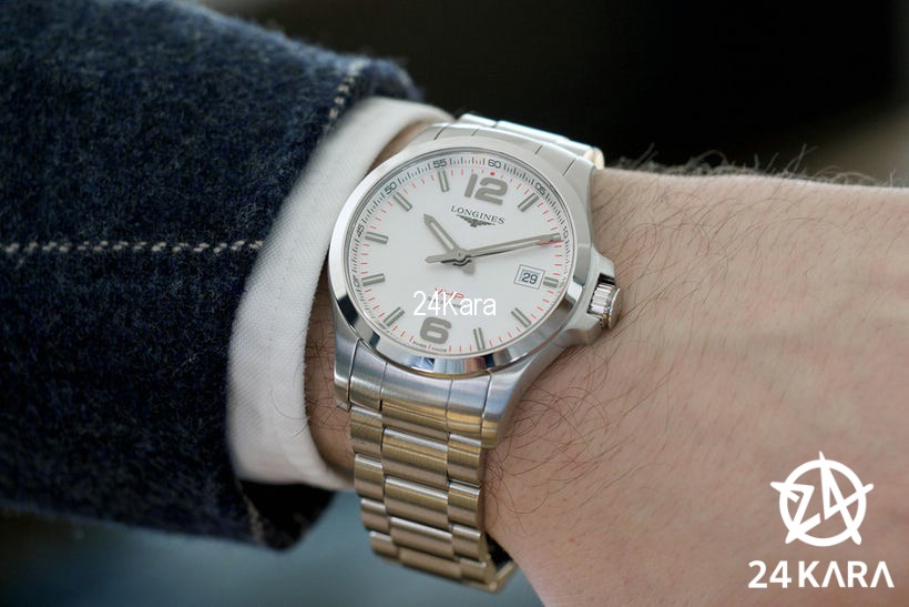 dong_ho_longines_vp_3