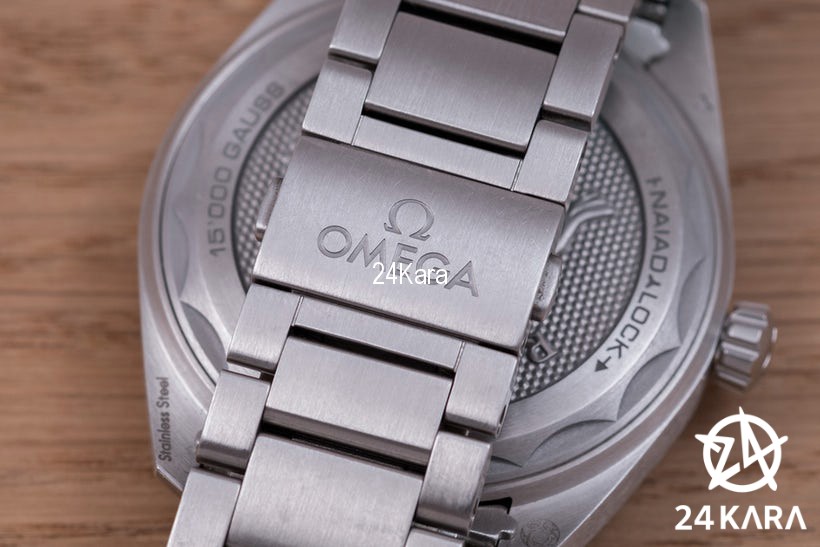 dong_ho_omega_seamaster_rail_10