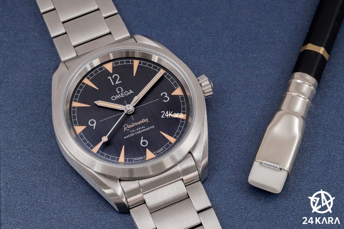 dong_ho_omega_seamaster_rail_11