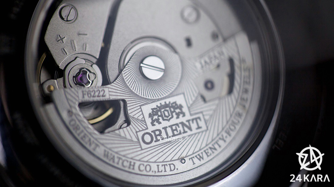 dong_ho_orient_bambino_open_heart_watch_02