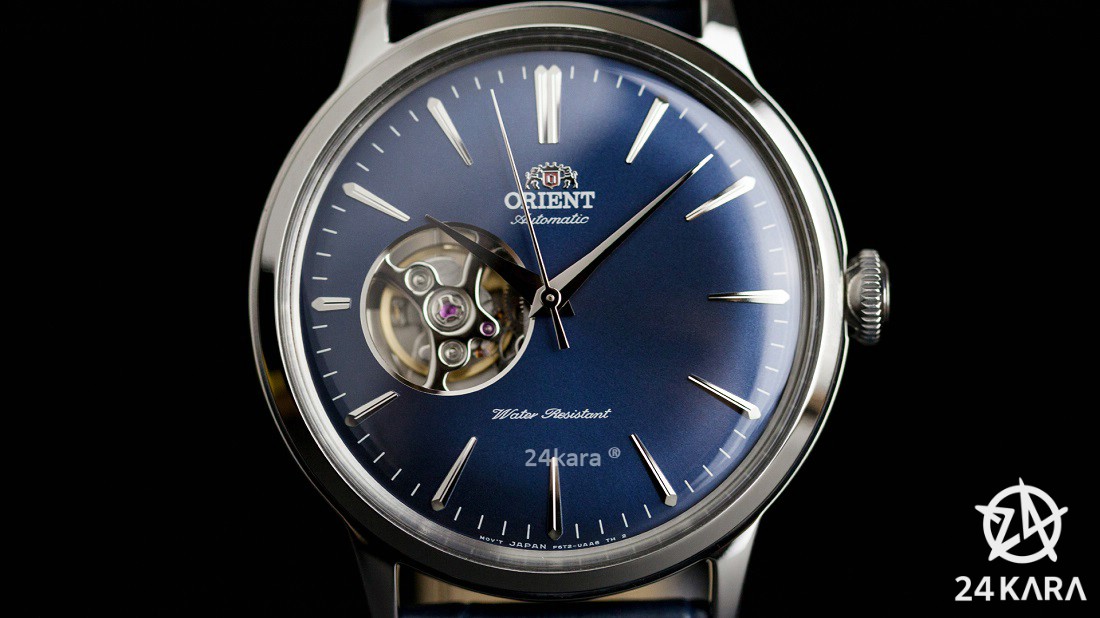 dong_ho_orient_bambino_open_heart_watch_04